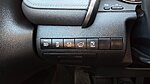 Used 2023 TOYOTA CAMRY XSE V6 in JACKSONVILLE, FLORIDA (Photo 26)