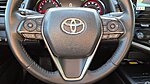 Used 2023 TOYOTA CAMRY XSE V6 in JACKSONVILLE, FLORIDA (Photo 27)