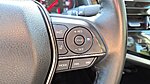 Used 2023 TOYOTA CAMRY XSE V6 in JACKSONVILLE, FLORIDA (Photo 28)