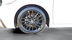 Used 2023 TOYOTA CAMRY XSE V6 in JACKSONVILLE, FLORIDA (Photo 31)
