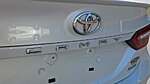 Used 2023 TOYOTA CAMRY XSE V6 in JACKSONVILLE, FLORIDA (Photo 32)