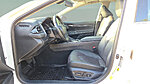 Used 2023 TOYOTA CAMRY XSE V6 in JACKSONVILLE, FLORIDA (Photo 9)