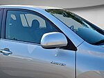 Used 2012 TOYOTA HIGHLANDER LIMITED in JACKSONVILLE, FLORIDA (Photo 15)