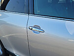 Used 2012 TOYOTA HIGHLANDER LIMITED in JACKSONVILLE, FLORIDA (Photo 17)