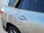 Used 2012 TOYOTA HIGHLANDER LIMITED in JACKSONVILLE, FLORIDA (Photo 18)