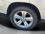 Used 2012 TOYOTA HIGHLANDER LIMITED in JACKSONVILLE, FLORIDA (Photo 19)