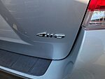 Used 2012 TOYOTA HIGHLANDER LIMITED in JACKSONVILLE, FLORIDA (Photo 21)