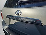 Used 2012 TOYOTA HIGHLANDER LIMITED in JACKSONVILLE, FLORIDA (Photo 22)