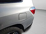 Used 2012 TOYOTA HIGHLANDER LIMITED in JACKSONVILLE, FLORIDA (Photo 24)