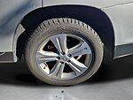Used 2012 TOYOTA HIGHLANDER LIMITED in JACKSONVILLE, FLORIDA (Photo 25)