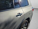 Used 2012 TOYOTA HIGHLANDER LIMITED in JACKSONVILLE, FLORIDA (Photo 26)