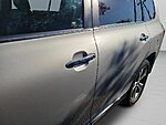 Used 2012 TOYOTA HIGHLANDER LIMITED in JACKSONVILLE, FLORIDA (Photo 27)