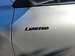 Used 2012 TOYOTA HIGHLANDER LIMITED in JACKSONVILLE, FLORIDA (Photo 29)