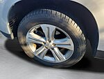 Used 2012 TOYOTA HIGHLANDER LIMITED in JACKSONVILLE, FLORIDA (Photo 30)