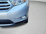 Used 2012 TOYOTA HIGHLANDER LIMITED in JACKSONVILLE, FLORIDA (Photo 8)
