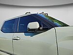 Used 2025 TOYOTA TUNDRA PLATINUM in JACKSONVILLE, FLORIDA (Photo 14)