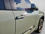 Used 2025 TOYOTA TUNDRA PLATINUM in JACKSONVILLE, FLORIDA (Photo 16)