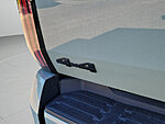 Used 2025 TOYOTA TUNDRA PLATINUM in JACKSONVILLE, FLORIDA (Photo 21)