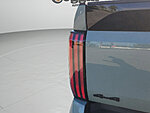 Used 2025 TOYOTA TUNDRA PLATINUM in JACKSONVILLE, FLORIDA (Photo 22)
