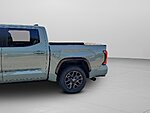Used 2025 TOYOTA TUNDRA PLATINUM in JACKSONVILLE, FLORIDA (Photo 23)