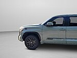 Used 2025 TOYOTA TUNDRA PLATINUM in JACKSONVILLE, FLORIDA (Photo 24)