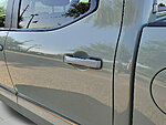 Used 2025 TOYOTA TUNDRA PLATINUM in JACKSONVILLE, FLORIDA (Photo 27)