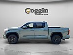 Used 2025 TOYOTA TUNDRA PLATINUM in JACKSONVILLE, FLORIDA (Photo 3)