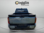 Used 2025 TOYOTA TUNDRA PLATINUM in JACKSONVILLE, FLORIDA (Photo 4)