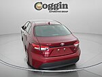 Used 2026 TOYOTA COROLLA LE in JACKSONVILLE, FLORIDA (Photo 6)