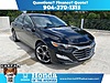 Used 2024 CHEVROLET MALIBU LT in JACKSONVILLE, FLORIDA