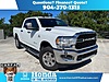 Used 2024 RAM 2500 BIG HORN in JACKSONVILLE, FLORIDA