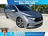 Used 2023 Honda Odyssey TOURING in JACKSONVILLE, FLORIDA