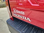 Used 2025 Honda Ridgeline RTL in JACKSONVILLE, FLORIDA (Photo 10)
