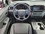 Used 2025 Honda Ridgeline RTL in JACKSONVILLE, FLORIDA (Photo 16)