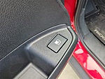 Used 2025 Honda Ridgeline RTL in JACKSONVILLE, FLORIDA (Photo 20)