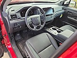 Used 2025 Honda Ridgeline RTL in JACKSONVILLE, FLORIDA (Photo 21)