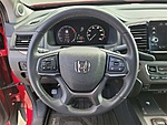 Used 2025 Honda Ridgeline RTL in JACKSONVILLE, FLORIDA (Photo 26)