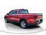 Used 2025 Honda Ridgeline RTL in JACKSONVILLE, FLORIDA (Photo 3)