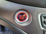 Used 2025 Honda Ridgeline RTL in JACKSONVILLE, FLORIDA (Photo 32)