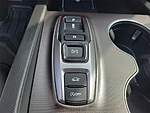 Used 2025 Honda Ridgeline RTL in JACKSONVILLE, FLORIDA (Photo 35)