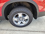 Used 2025 Honda Ridgeline RTL in JACKSONVILLE, FLORIDA (Photo 5)