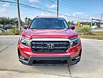 Used 2025 Honda Ridgeline RTL in JACKSONVILLE, FLORIDA (Photo 7)