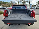 Used 2025 Honda Ridgeline RTL in JACKSONVILLE, FLORIDA (Photo 9)