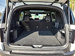 Used 2026 Honda Passport TRAILSPORT in JACKSONVILLE, FLORIDA (Photo 11)