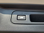 Used 2026 Honda Passport TRAILSPORT in JACKSONVILLE, FLORIDA (Photo 13)