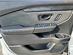 Used 2026 Honda Passport TRAILSPORT in JACKSONVILLE, FLORIDA (Photo 21)