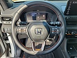 Used 2026 Honda Passport TRAILSPORT in JACKSONVILLE, FLORIDA (Photo 29)