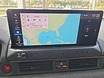 Used 2026 Honda Passport TRAILSPORT in JACKSONVILLE, FLORIDA (Photo 34)