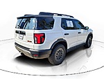 Used 2026 Honda Passport TRAILSPORT in JACKSONVILLE, FLORIDA (Photo 4)