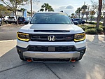 Used 2026 Honda Passport TRAILSPORT in JACKSONVILLE, FLORIDA (Photo 7)